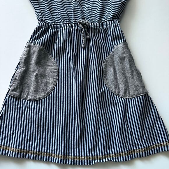 Hanna Andersson Dress - Picture 3 of 6